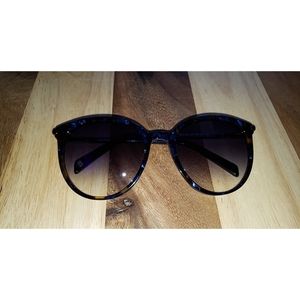 Balmain Sunglasses